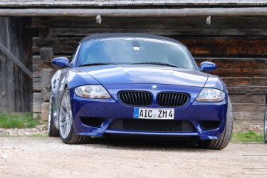 ImageUploadedByzroadster.com - BMW Z Series Community1467303827.359360.jpg