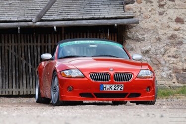 ImageUploadedByzroadster.com - BMW Z Series Community1467303843.606157.jpg