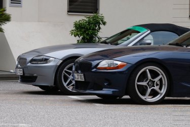 ImageUploadedByzroadster.com - BMW Z Series Community1467304057.835681.jpg