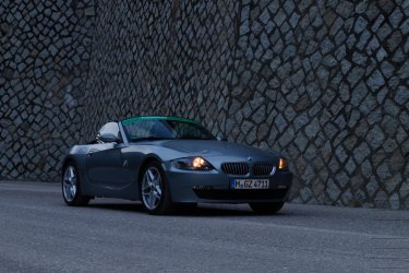 ImageUploadedByzroadster.com - BMW Z Series Community1467304090.988587.jpg