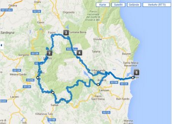 image.jpeg image.jpeg