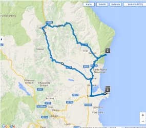 image.jpeg image.jpeg