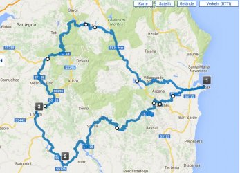 image.jpeg image.jpeg