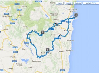 image.jpeg image.jpeg