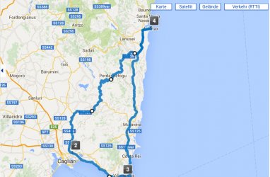 image.jpeg image.jpeg