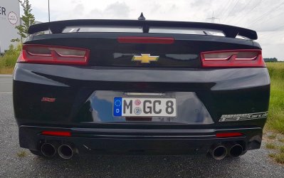 20160630_152724.jpg
