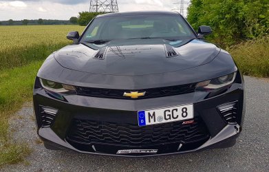 20160630_152749.jpg