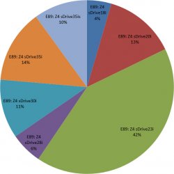 bestand_e89_2015.jpg bestand_e89_2015.jpg