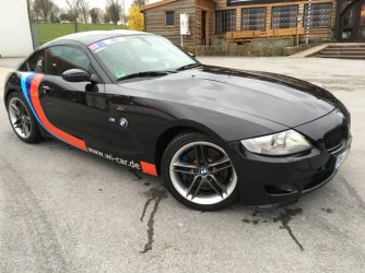 ImageUploadedByzroadster.com - BMW Z Series Community1467316504.818731.jpg