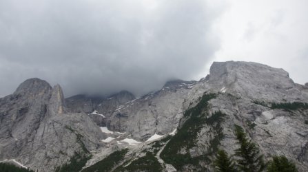 14673205495764.jpg