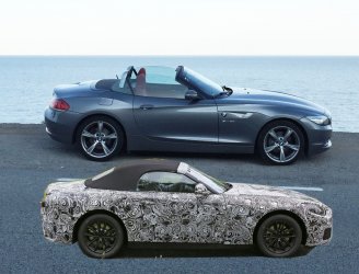 E89G29.jpg