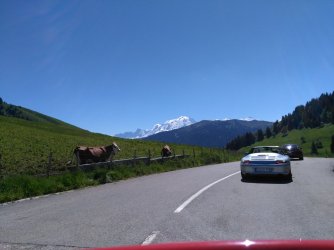 Grandes Alpes 2016 AG 009.jpg