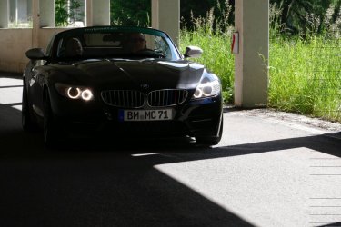 ImageUploadedByzroadster.com - BMW Z Series Community1467386789.737829.jpg