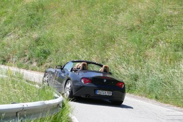 ImageUploadedByzroadster.com - BMW Z Series Community1467386822.373221.jpg