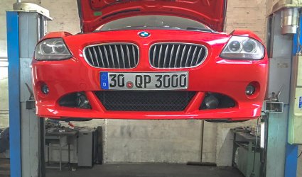 bmw11-3.jpg