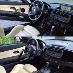 ImageUploadedByzroadster.com - BMW Z Series Community1467460766.675616.jpg