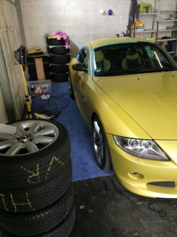 ImageUploadedByzroadster.com - BMW Z Series Community1467467540.533942.jpg