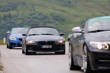 ImageUploadedByzroadster.com - BMW Z Series Community1467477465.552766.jpg