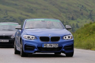 ImageUploadedByzroadster.com - BMW Z Series Community1467477483.656799.jpg