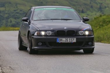 ImageUploadedByzroadster.com - BMW Z Series Community1467477497.341386.jpg