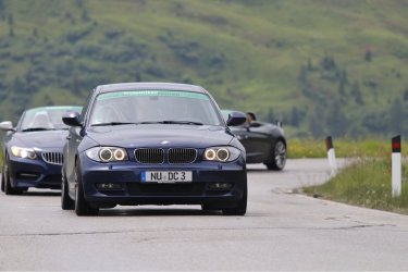 ImageUploadedByzroadster.com - BMW Z Series Community1467477532.609258.jpg