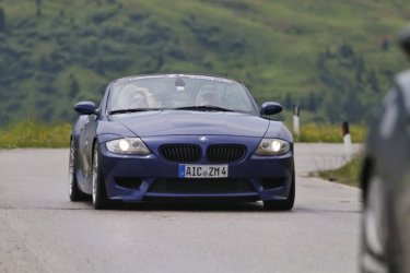 ImageUploadedByzroadster.com - BMW Z Series Community1467477571.260857.jpg