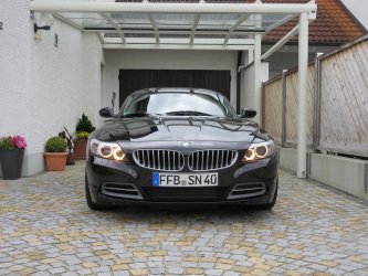 Z4 sDrive 35i - Juli 2016 0006.jpg