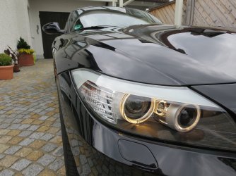 Z4 sDrive 35i - Juli 2016 0014.jpg