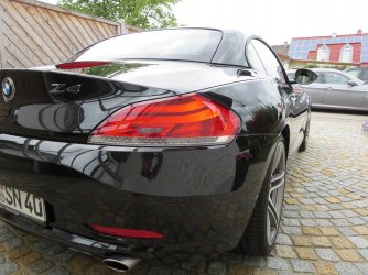 Z4 sDrive 35i - Juli 2016 0025.jpg