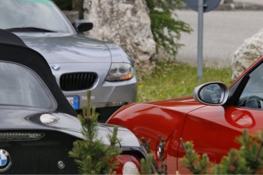 ImageUploadedByzroadster.com - BMW Z Series Community1467485615.397112.jpg