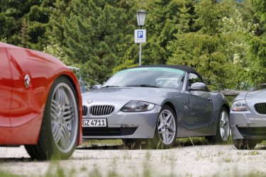 ImageUploadedByzroadster.com - BMW Z Series Community1467485641.214638.jpg