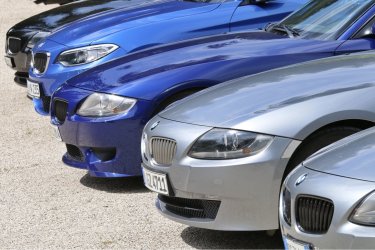 ImageUploadedByzroadster.com - BMW Z Series Community1467485678.166034.jpg