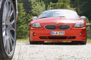 ImageUploadedByzroadster.com - BMW Z Series Community1467485718.171099.jpg