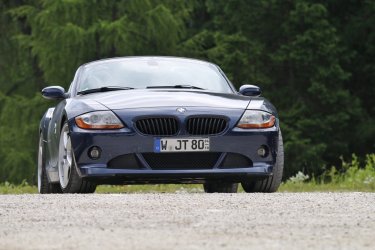 ImageUploadedByzroadster.com - BMW Z Series Community1467485750.473212.jpg