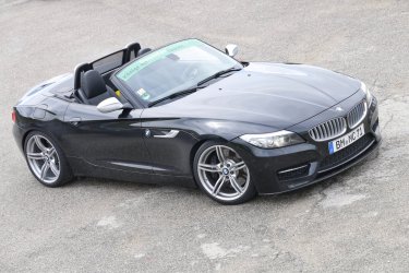 ImageUploadedByzroadster.com - BMW Z Series Community1467485790.208589.jpg