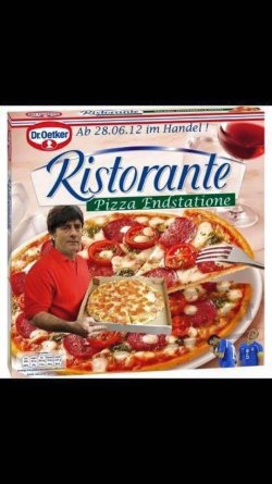 image.jpeg
