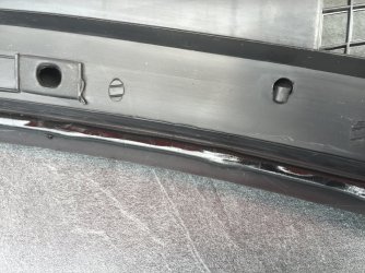 ImageUploadedByzroadster.com - BMW Z Series Community1467530331.366806.jpg