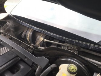 ImageUploadedByzroadster.com - BMW Z Series Community1467530368.789213.jpg