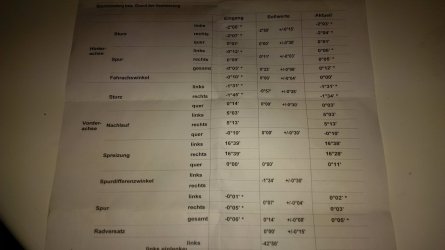 IMG_20160702_235831.jpg