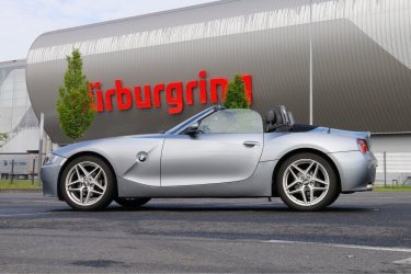 ImageUploadedByzroadster.com - BMW Z Series Community1467560869.280288.jpg
