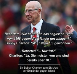 1Aufzeichnen.JPG