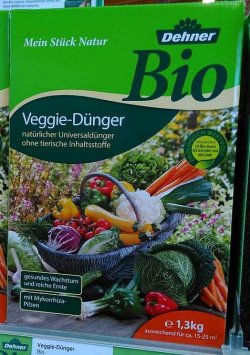 2Aufzeichnen.JPG
