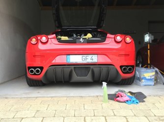 IMG_1775.JPG