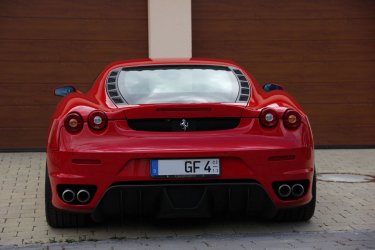 IMG_1797.JPG