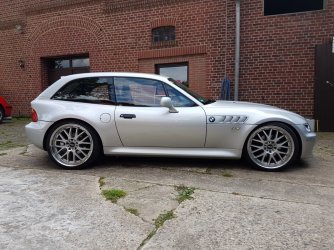 Coupe1.jpg