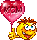 heartskids7.gif