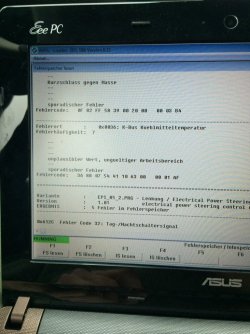 ImageUploadedByzroadster.com - BMW Z Series Community1467706592.701226.jpg ImageUploadedByzroadster.com - BMW Z Series Community1467706592.701226.jpg