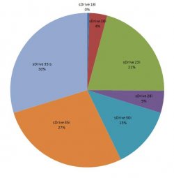 torte1.jpg torte1.jpg