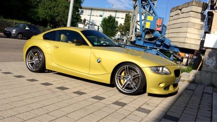 ImageUploadedByzroadster.com - BMW Z Series Community1467785609.236176.jpg
