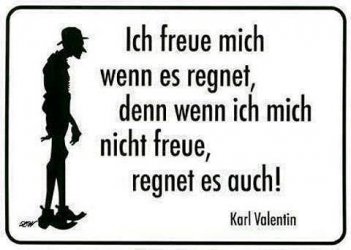 Karl Valentin.jpg